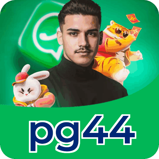 Apostas esportivas ao vivo na pg44