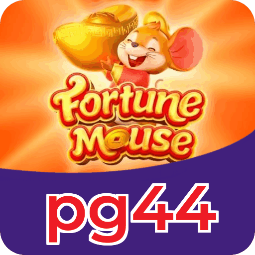 Instalação Android pg44