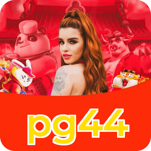 Dicas para ganhar na pg44