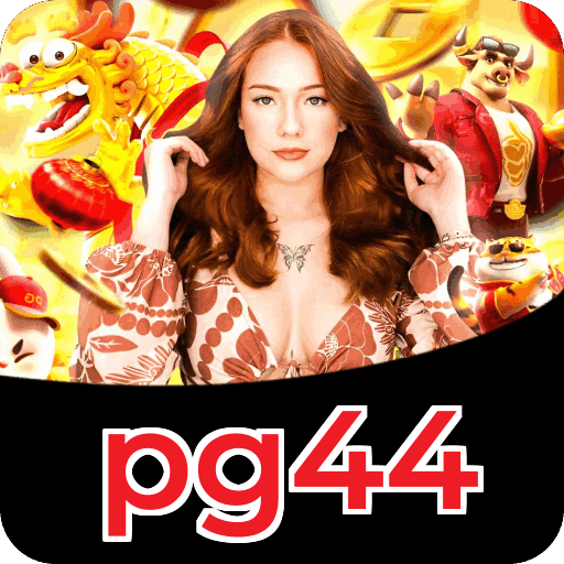 Fortune Tiger - RTP 96.81%