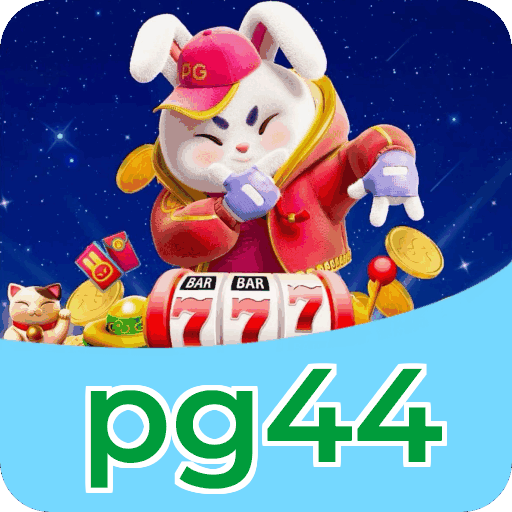 Download iOS pg44