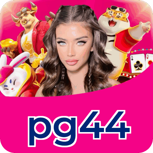 Promoções e bônus exclusivos da pg44