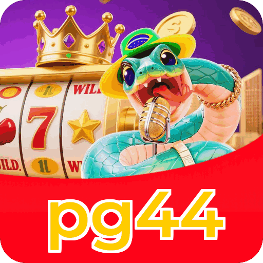 Métodos de pagamento aceitos na pg44