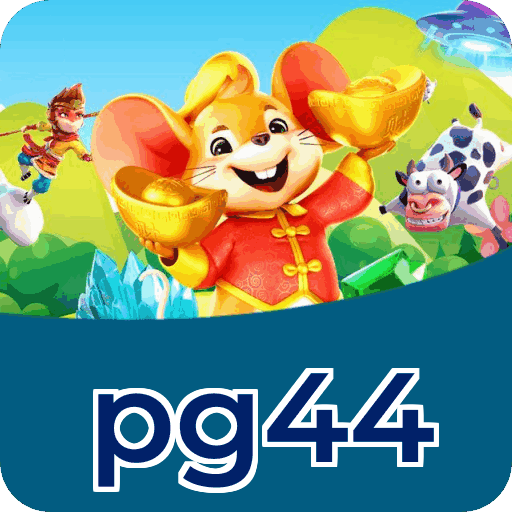 Comunidade ativa no Facebook