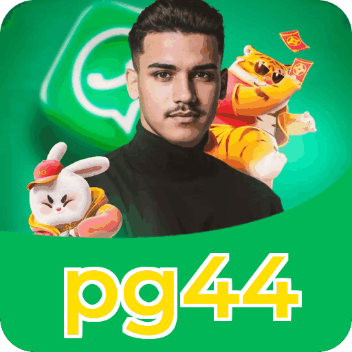 Poker variations - Texas Hold'em e Caribbean Stud