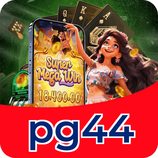 Roleta ao vivo Evolution Gaming com múltiplas câmeras