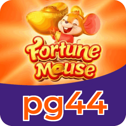 Fortune Dragon - Jogo temático asiático