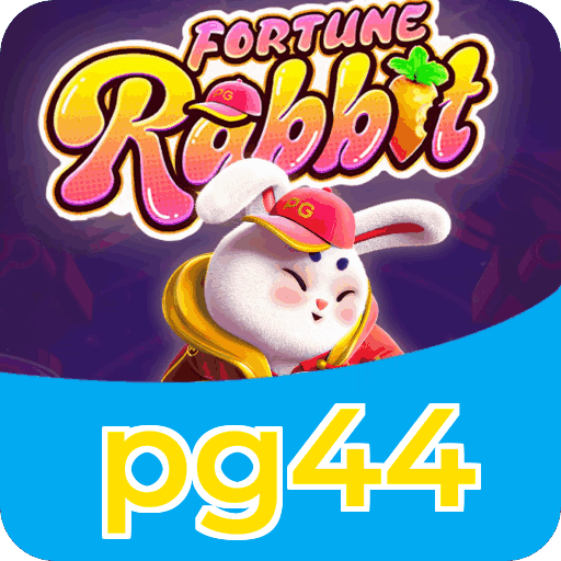 Pagamentos e segurança no app