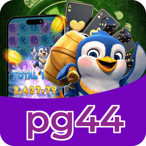 Jogos mobile otimizados