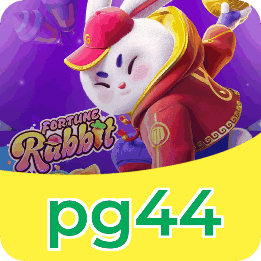 Mahjong Ways Slot - PG Soft