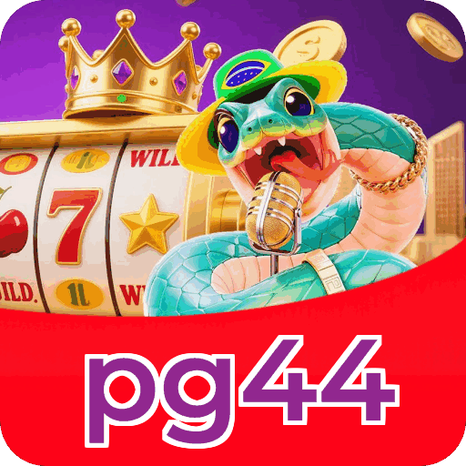 Certificações de segurança e licenças da pg44