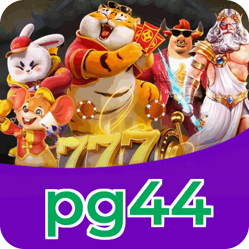 Cashback semanal pg44