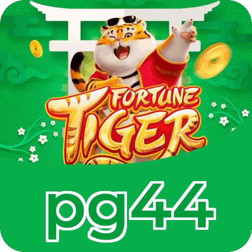 Acessar jogos e bônus no APK