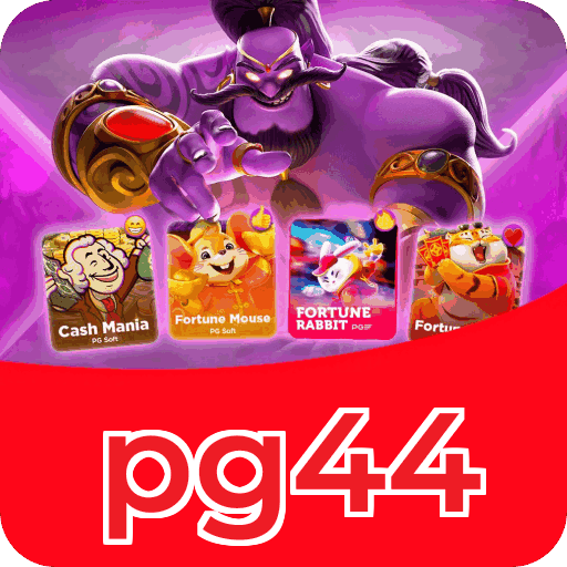 Gates of Olympus Slot - Pragmatic Play